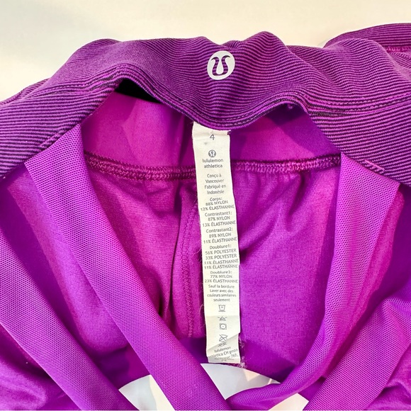 Lululemon Enhearten Tank Top - Picture 7 of 14